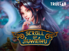 Güvenilir casino slot siteleri41